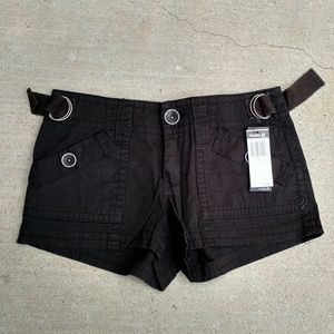cute short